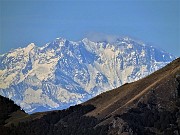 17 Maxi zoom verso il Monte Rosa